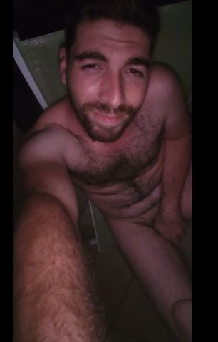 Sebou candidat acteur porno gay