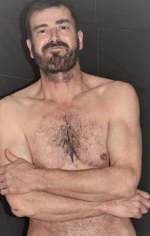 Steph48 candidat acteur porno gay