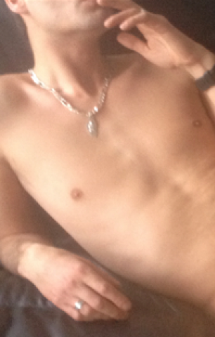 Benouille candidat acteur porno gay