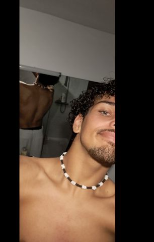 Lpb candidat acteur porno gay