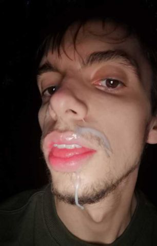Bobox candidat acteur porno gay