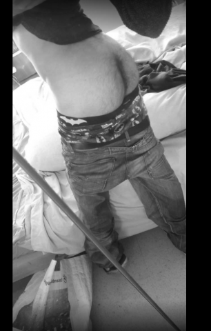 Mystejm candidat acteur porno gay
