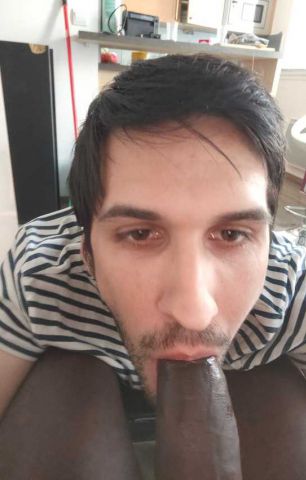 Mystejm candidat acteur porno gay