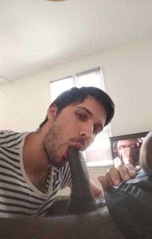 Mystejm candidat acteur porno gay