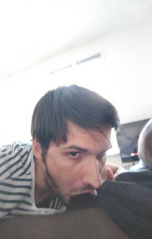 Mystejm candidat acteur porno gay