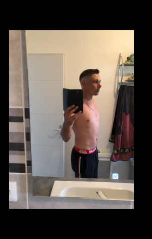 Michael V