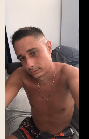 Michael v candidat acteur porno gay