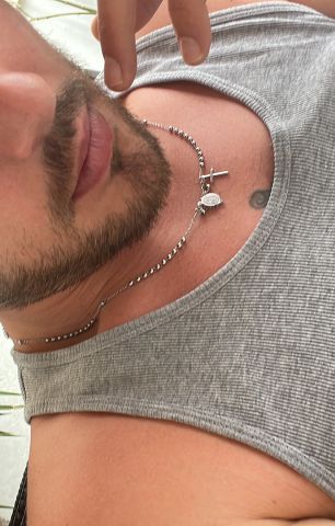 Kev57 candidat acteur porno gay