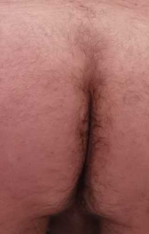 Dan44 candidat acteur porno gay