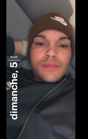 Jr