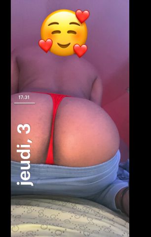 Jr candidat acteur porno gay