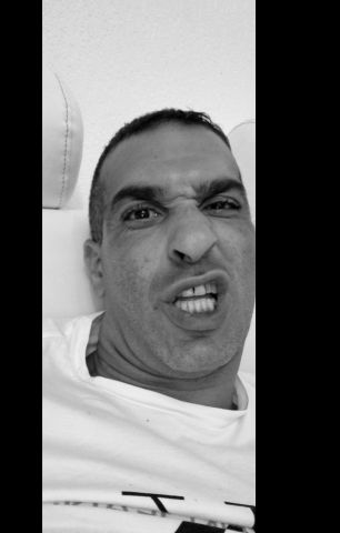 Marochienne candidat acteur porno gay