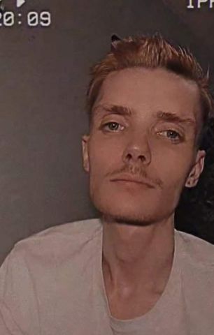 Blondinet candidat acteur porno gay