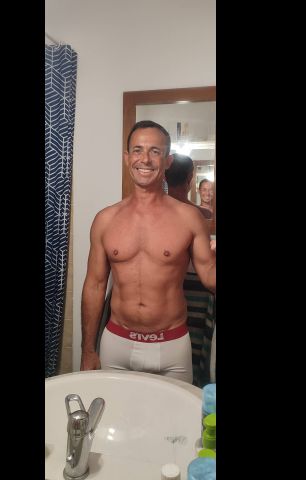 Fly69 candidat acteur porno gay