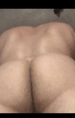 Lopedu54 candidat acteur porno gay