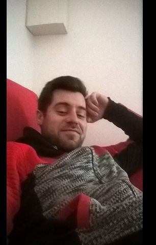 Totodk candidat acteur porno gay