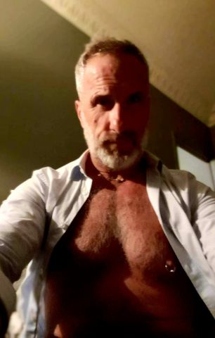 Frederic candidat acteur porno gay