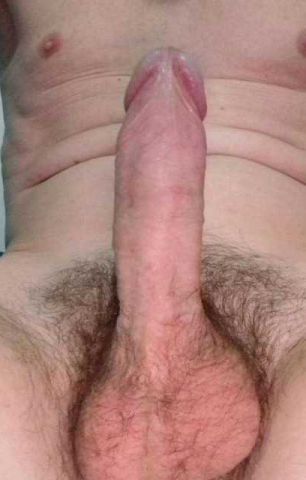 Fellator candidat acteur porno gay