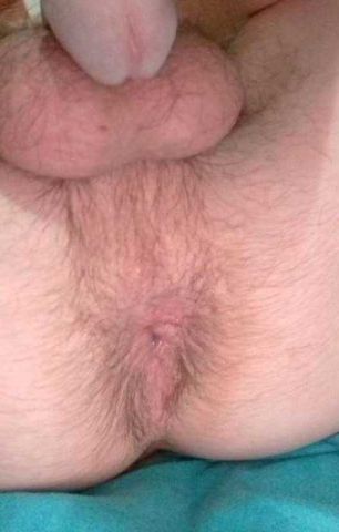 Fellator candidat acteur porno gay