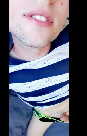 Cazz candidat acteur porno gay