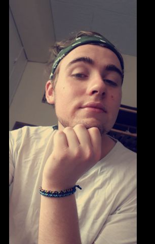 Cazz candidat acteur porno gay
