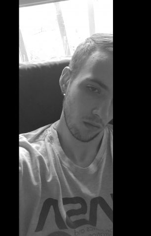 Maxence 193151