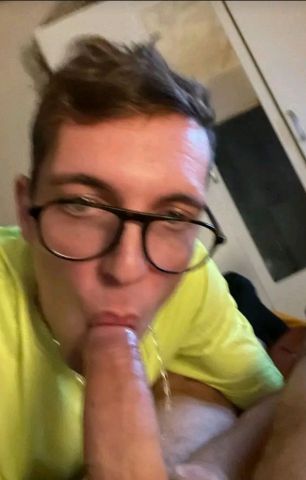 Sam sam candidat acteur porno gay