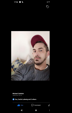 Mickedu59