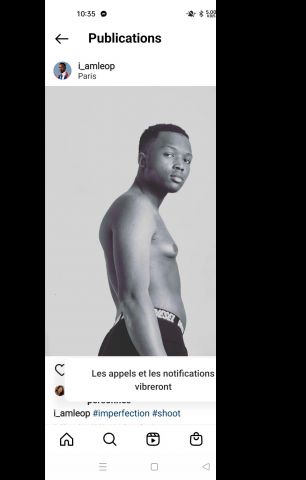 Gemini candidat acteur porno gay