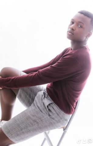 Gemini candidat acteur porno gay