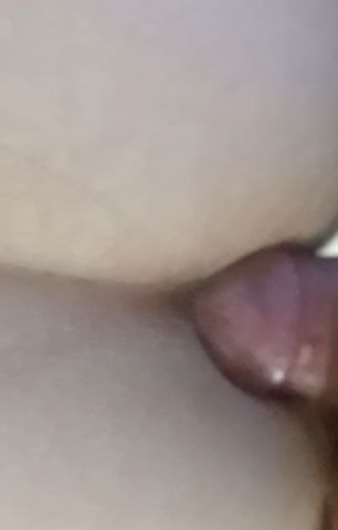 Iron candidat acteur porno gay
