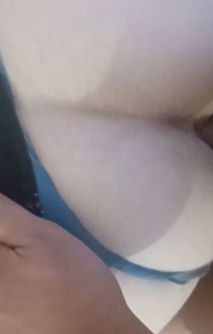 Iron candidat acteur porno gay