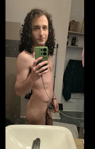 Lawym