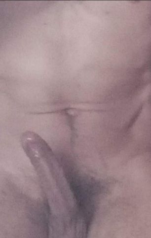 Manu62 candidat acteur porno gay