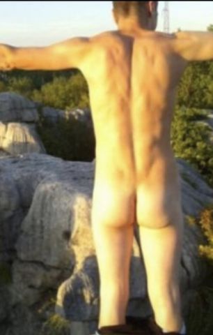 Lopeadetruire candidat acteur porno gay
