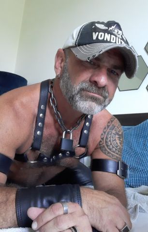Fourtwo candidat acteur porno gay