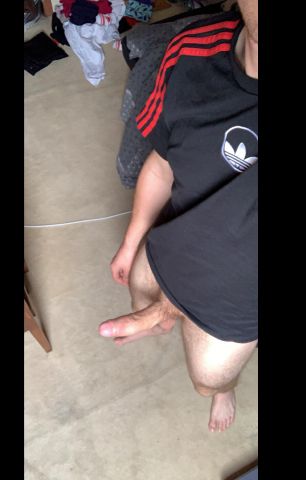 Whitewolf candidat acteur porno gay