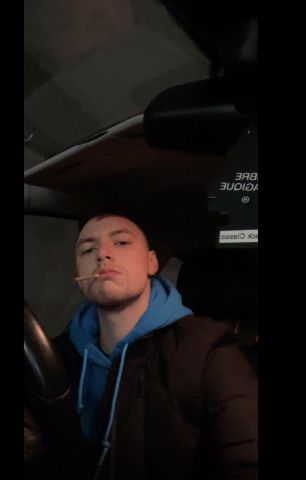 Whitewolf candidat acteur porno gay
