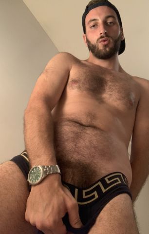 French master candidat acteur porno gay