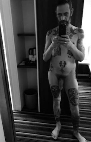 Jf bare candidat acteur porno gay