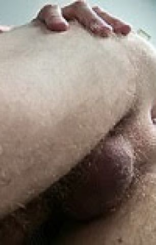 Daddy85 candidat acteur porno gay