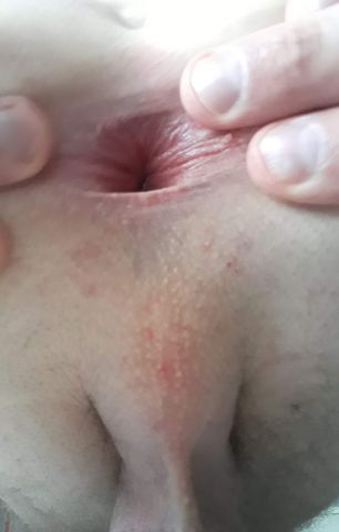 Daddy85 candidat acteur porno gay
