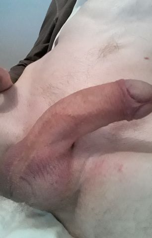 Daddy85 candidat acteur porno gay