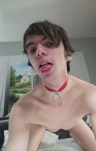 Jaimesubir candidat acteur porno gay