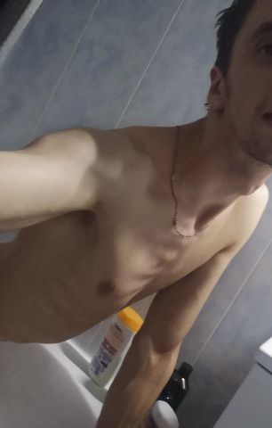 Jaimesubir candidat acteur porno gay