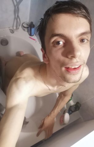 Jaimesubir candidat acteur porno gay