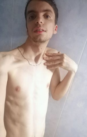 Jaimesubir candidat acteur porno gay