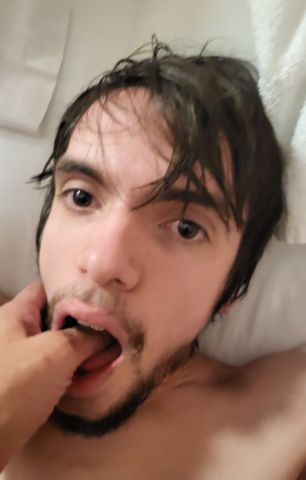 Jaimesubir candidat acteur porno gay