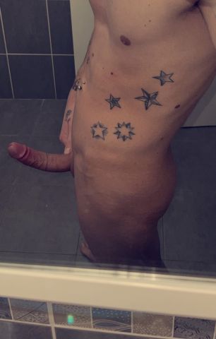 Seb50 candidat acteur porno gay