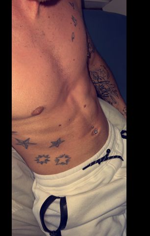 Seb50 candidat acteur porno gay
